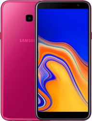 Замена дисплея на телефоне Samsung Galaxy J4 Plus в Барнауле